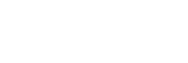 Test Test